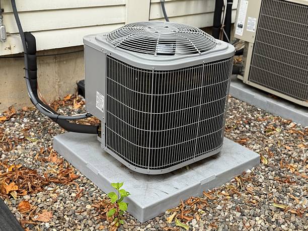 24/7 Emergency Hvac experts in South Houston, TX